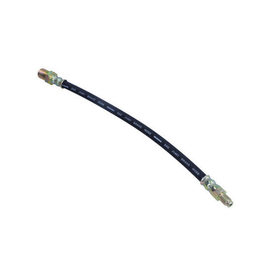 52-0131 Brake Hose