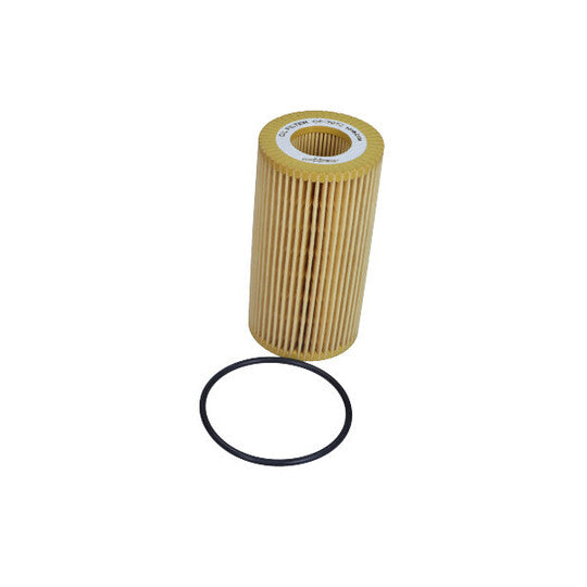 26-2054 Oil filter
