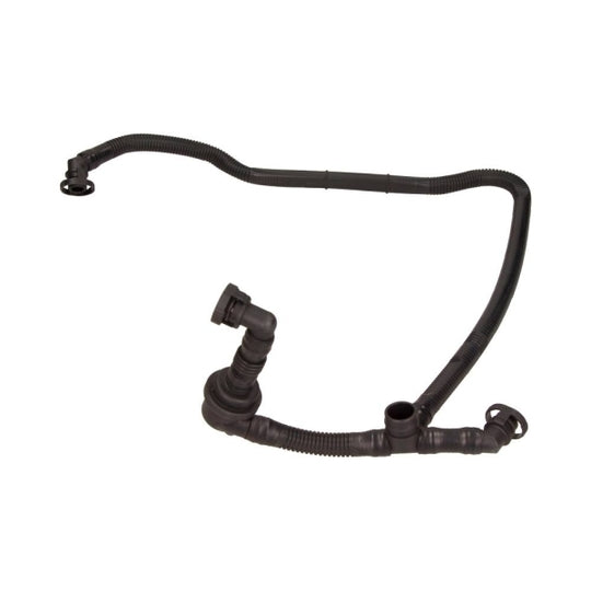 18-0286 Hose, cylinder head cover breather