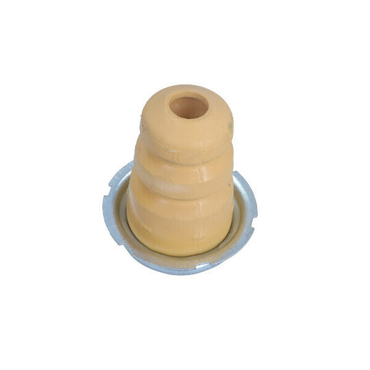 72-3603 Rubber Buffer, suspension