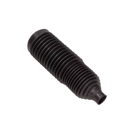 69-0131 Bellow, steering