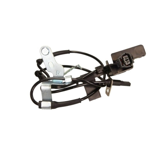 20-0263 Sensor, wheel speed