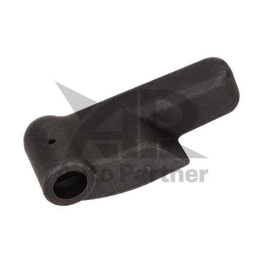 28-0010 Door Handle