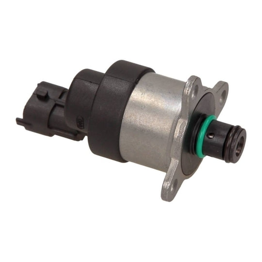15-0023 Control Valve, fuel quantity (common rail system)