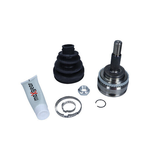 49-3170 Joint Kit, drive shaft