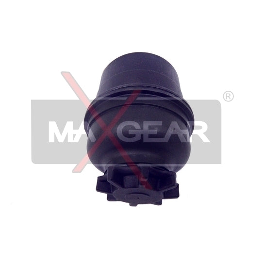 77-0020 Expansion Tank, power steering hydraulic oil