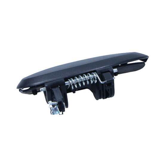 28-0994 Door Handle