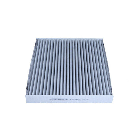 26-1604 Filter, interior air