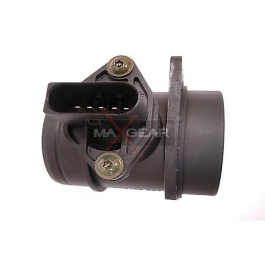 51-0078 Air Mass Sensor