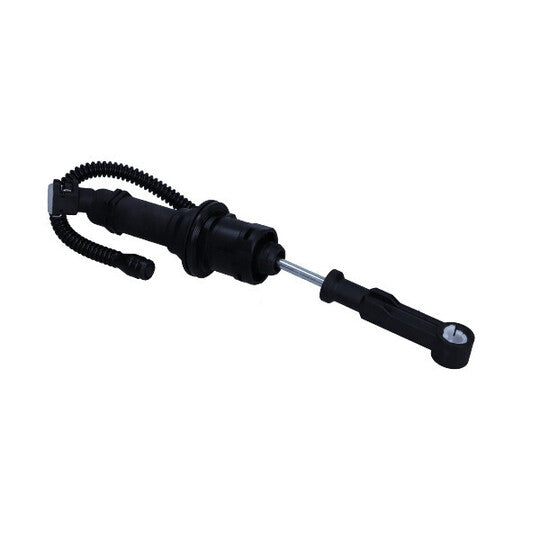 46-0122 Master Cylinder, clutch