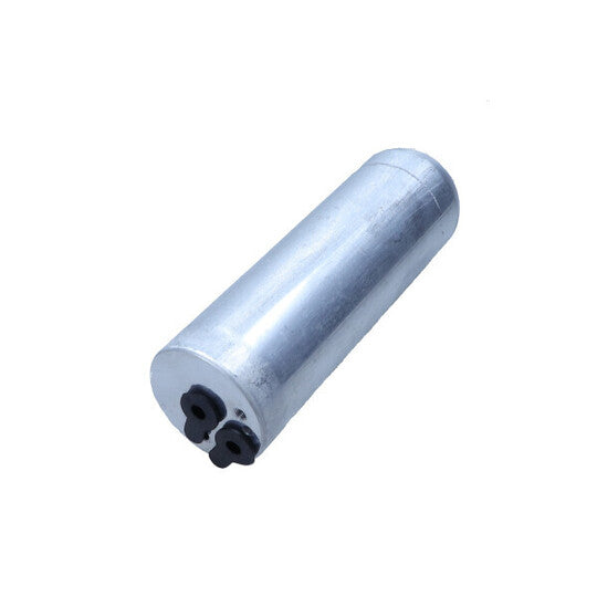 AC415594 Dryer, air conditioning