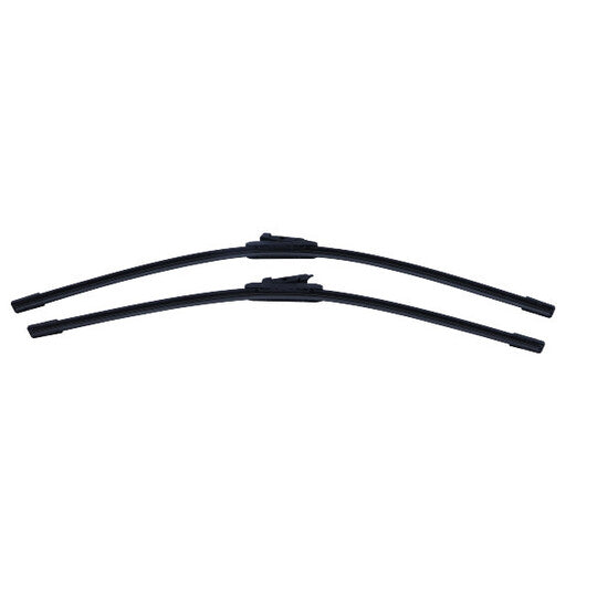 39-0676 Wiper Blade