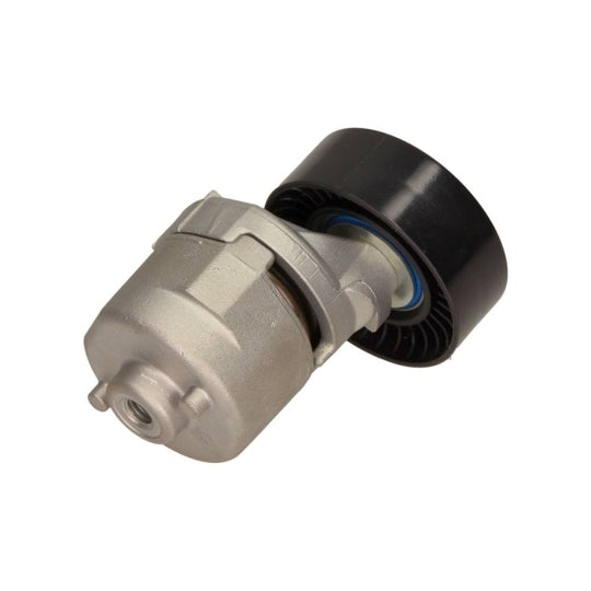 54-1126 Tensioner Lever, v-ribbed belt