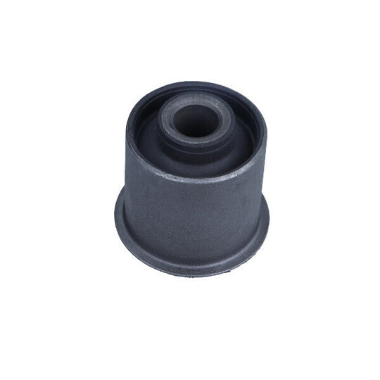 72-3463 Control Arm-/Trailing Arm Bush