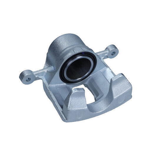 82-0684 Brake Caliper