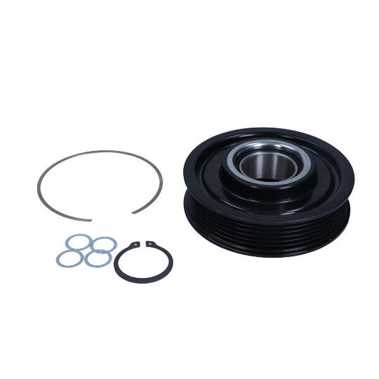 AC130007 Magnetic Clutch, air conditioner compressor