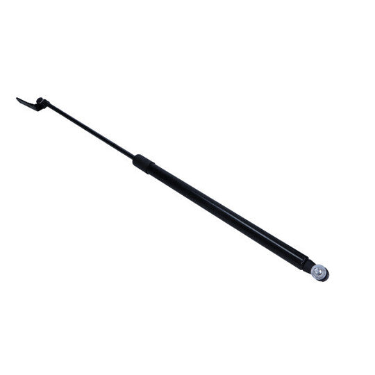 12-2264 Gas Spring, boot-/cargo area