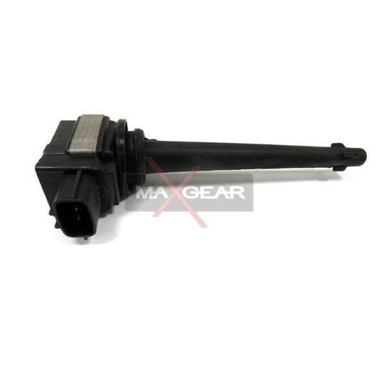 13-0140 Ignition coil