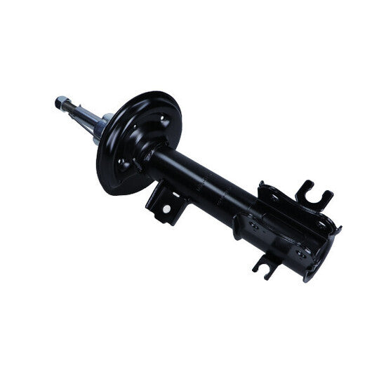 11-0870 Shock Absorber