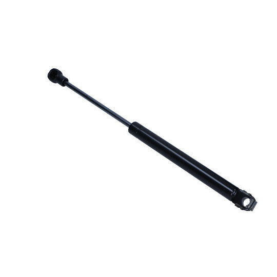 12-1878 Gas Spring, boot-/cargo area