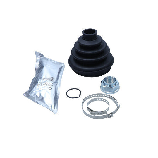 49-0746 Bellow Set, drive shaft