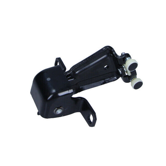 27-1416 Roller Guide, sliding door