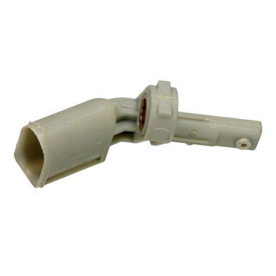 20-0136 Sensor, wheel speed