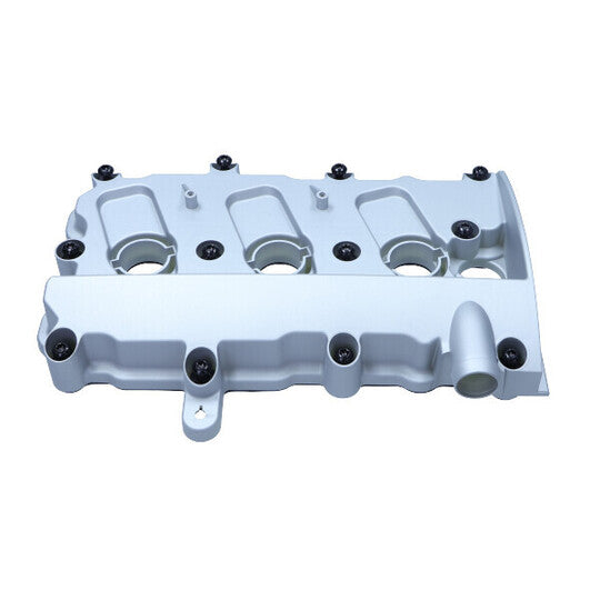 28-0889 Cylinder Head Cover