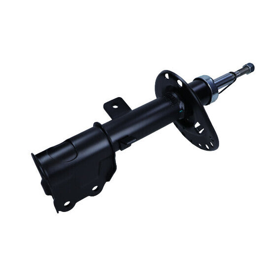 11-0897 Shock Absorber