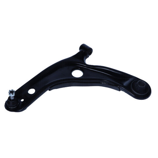 72-5330 Track Control Arm