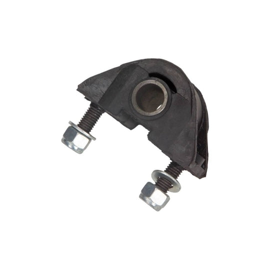72-1908 Control Arm-/Trailing Arm Bush