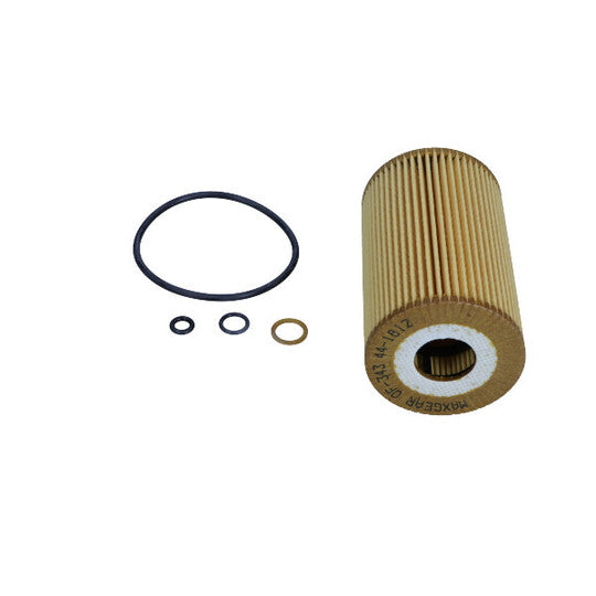 26-0176 Oil filter