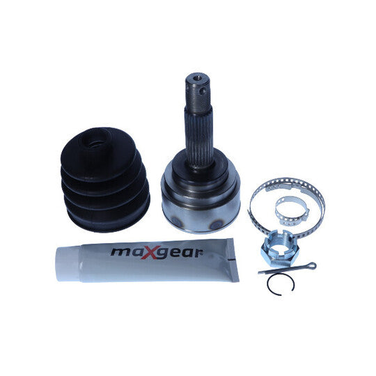 49-3159 Joint Kit, drive shaft