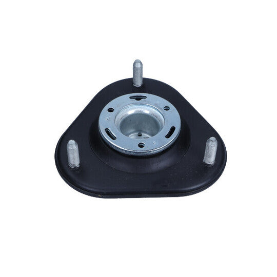 72-4548 Mounting, shock absorbers