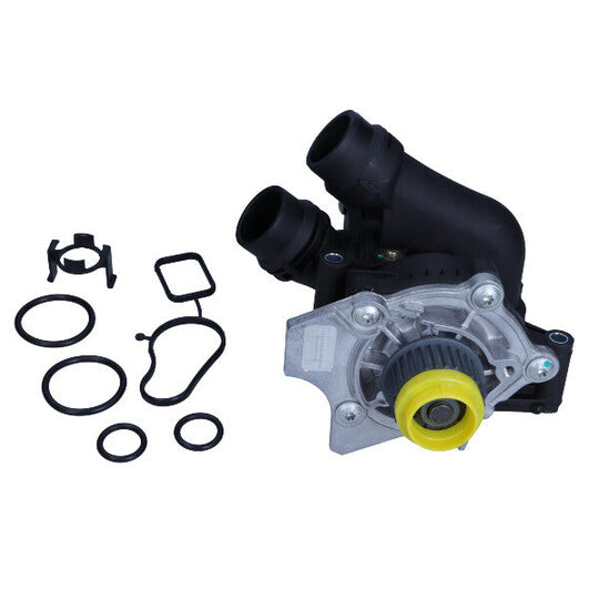 47-0245 Water pump