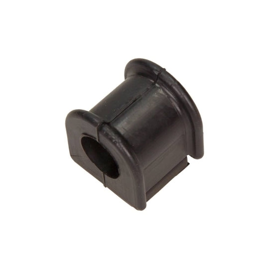 72-3042 Stabiliser Mounting