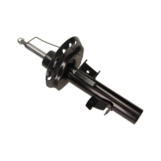 11-0497 Shock Absorber