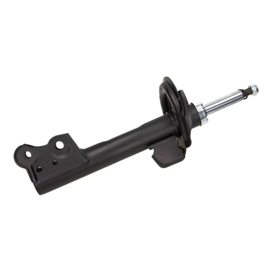 11-0398 Shock Absorber