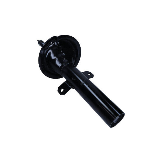 11-0589 Shock Absorber