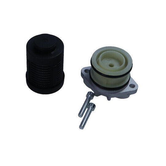 26-2086 Hydraulic Filter, all-wheel-drive coupling