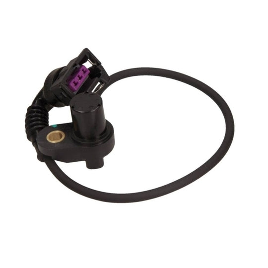 24-0232 Sensor, camshaft position