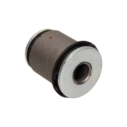 72-3197 Control Arm-/Trailing Arm Bush