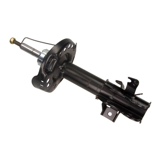11-0523 Shock Absorber