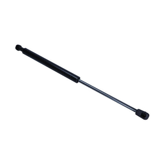 12-2181 Gas Spring, bonnet