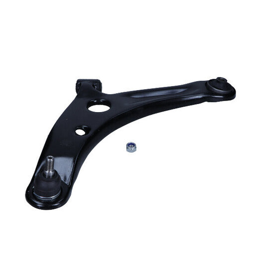 72-3752 Track Control Arm