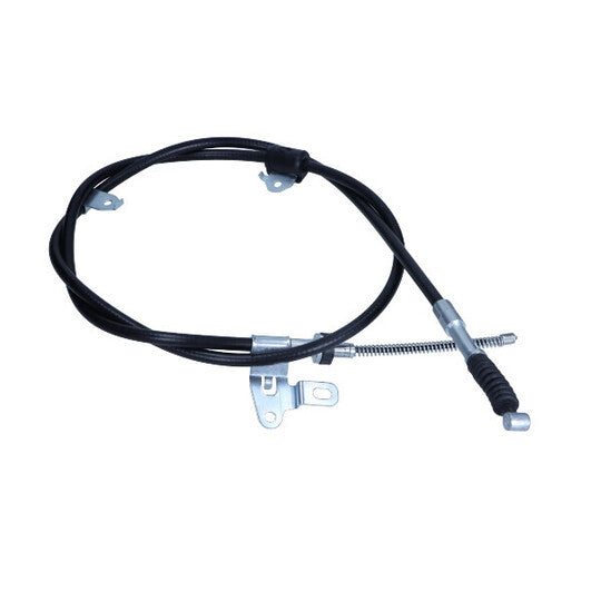 32-0861 Cable, parking brake