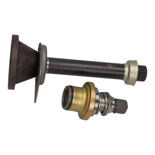 49-1039 Drive Shaft