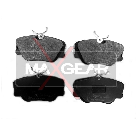 19-0479 Gasket, intake/ exhaust manifold