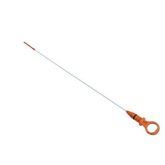 27-0762 Oil Dipstick