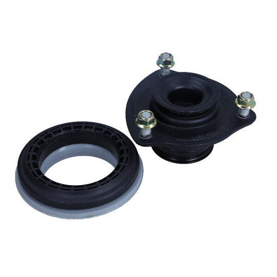 72-3558 Repair Kit, suspension strut